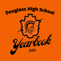 To view the 2021-2022 DHS Yearbook here.